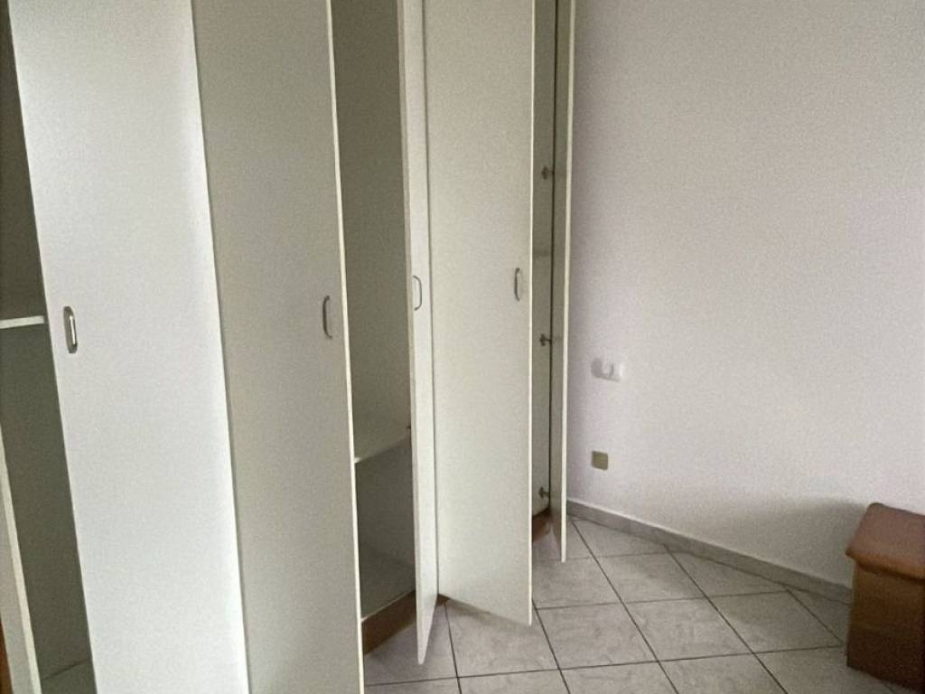 Appartamento a Como in Via Gerolamo Cardano, 7 - Foto 4
