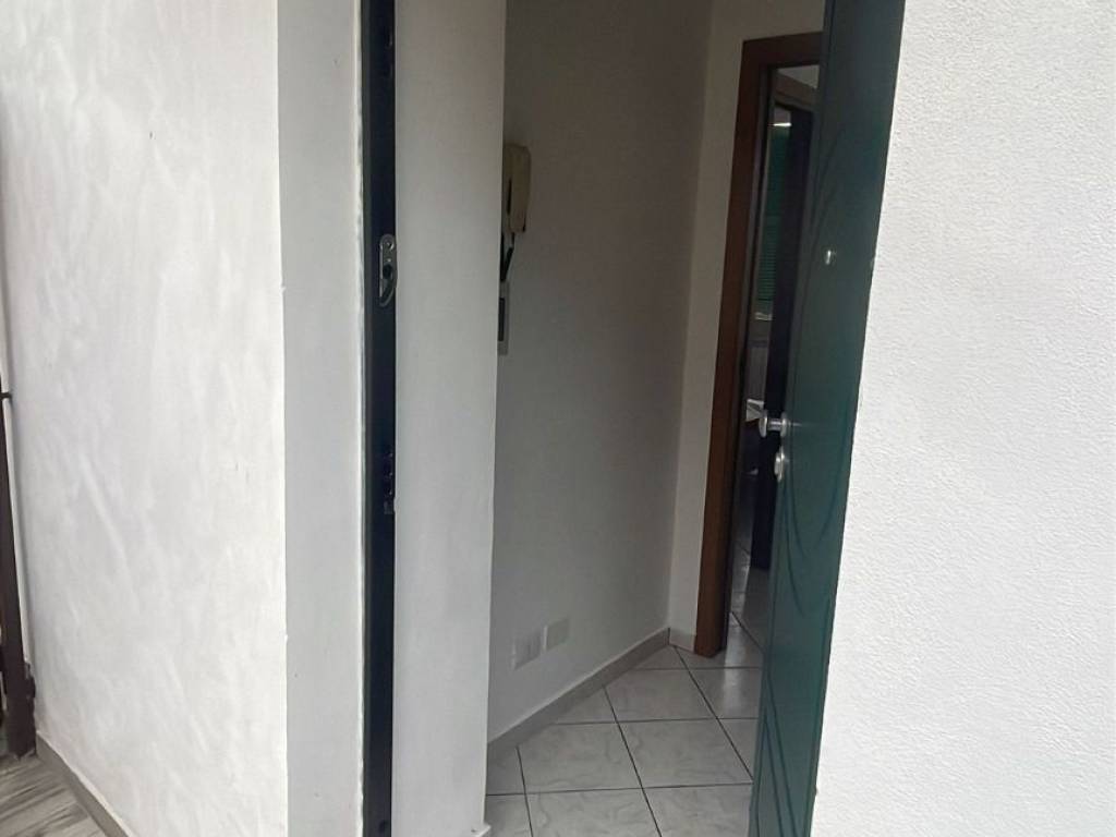 Appartamento a Como in Via Gerolamo Cardano, 7 - Foto 5