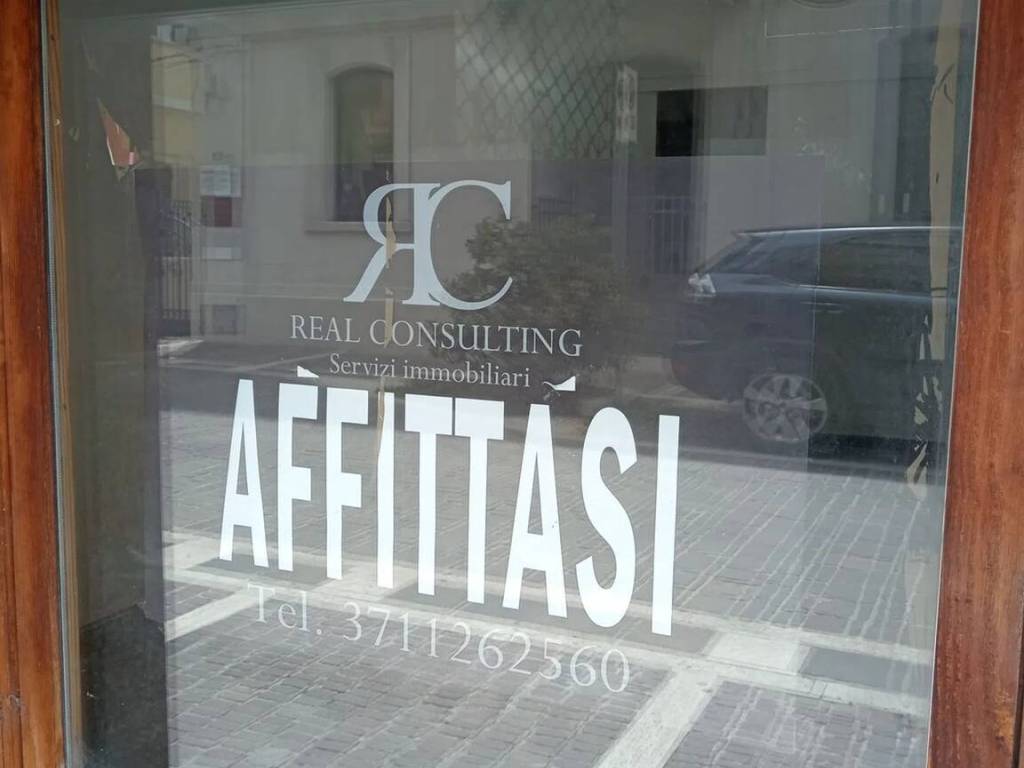 Immobile a Pescara in Via Giuseppe Mazzini No Number - Foto 2