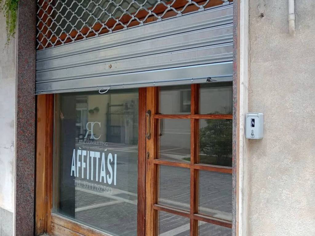 Immobile a Pescara in Via Giuseppe Mazzini No Number - Foto 4