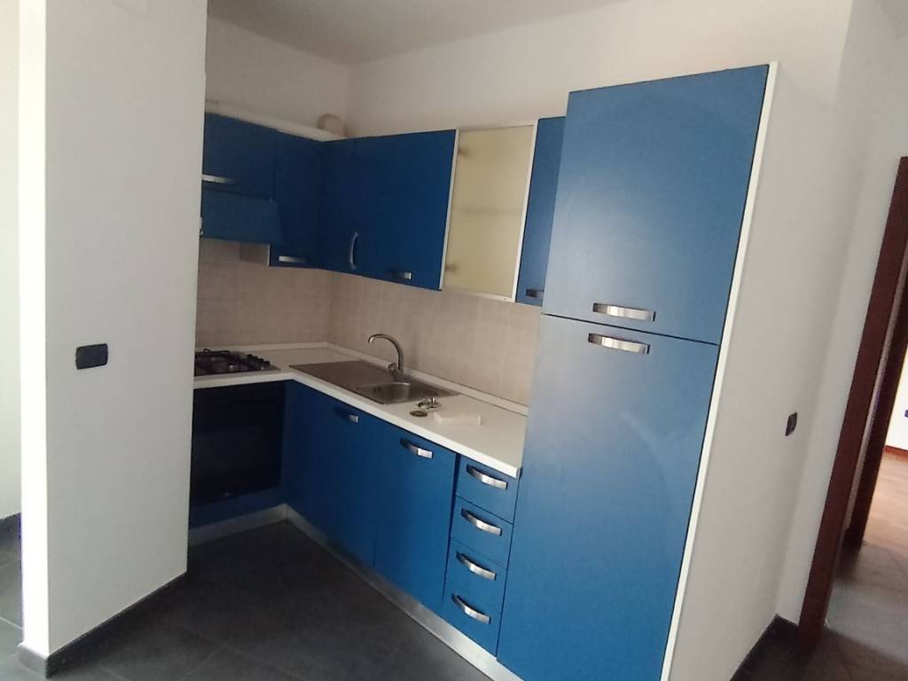 Appartamento a Pescara in Strada Fonte Borea Colle Del Telegrafo No Number - Foto 3