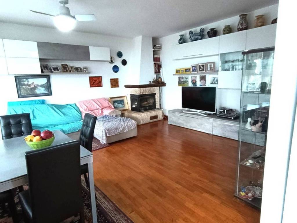 Appartamento a Albissola marina in via collette - Foto 3