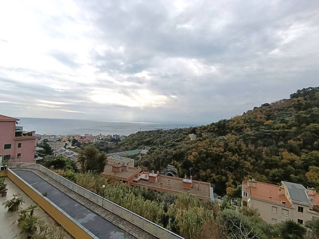 Appartamento a Albissola marina in via collette - Foto 4