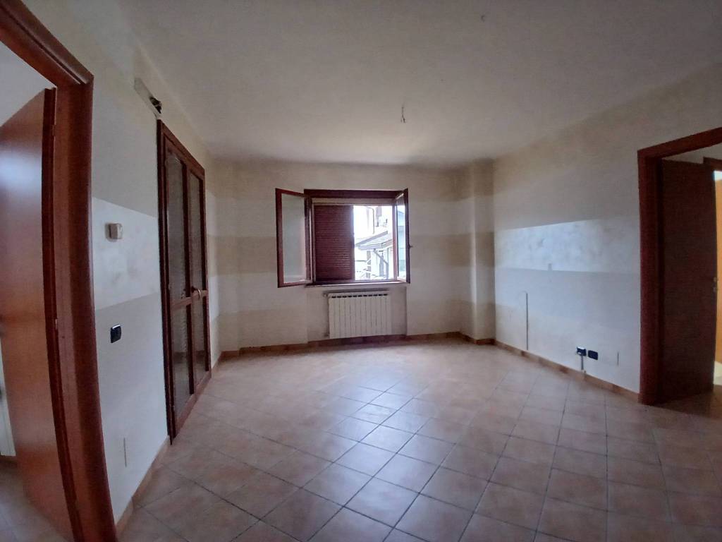 Appartamento a Mortara - Foto 2