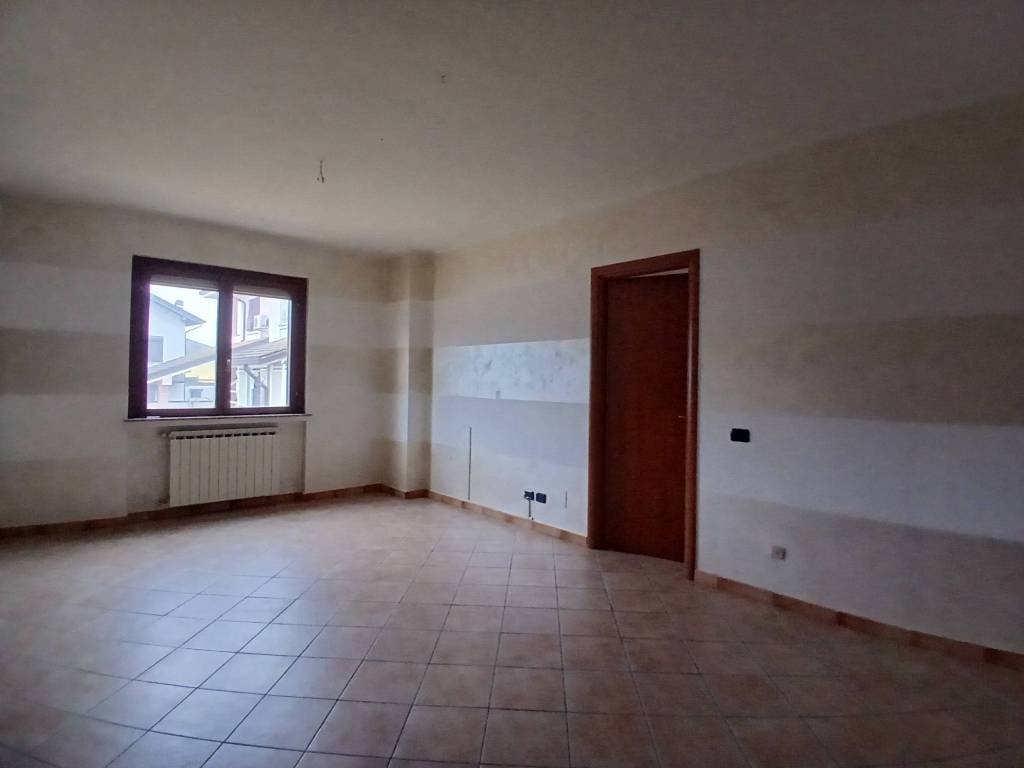 Appartamento a Mortara - Foto 3