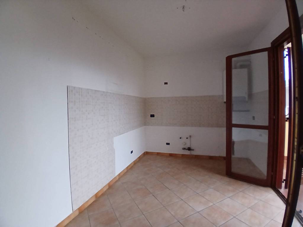 Appartamento a Mortara - Foto 4