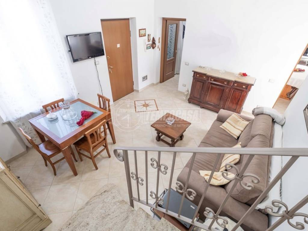 Casa indipendente a Vercelli in Via Aosta - Foto 4