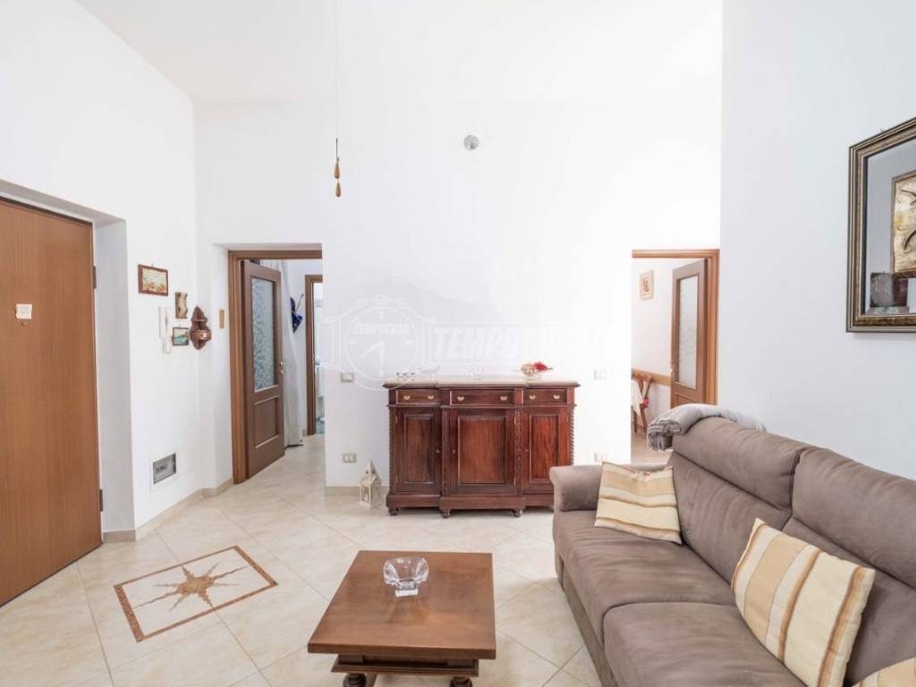 Casa indipendente a Vercelli in Via Aosta - Foto 5