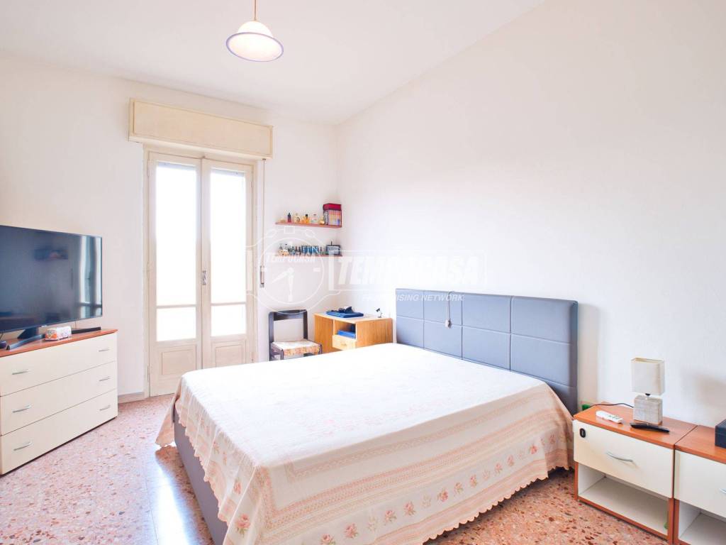 Villa a Vercelli - Foto 2