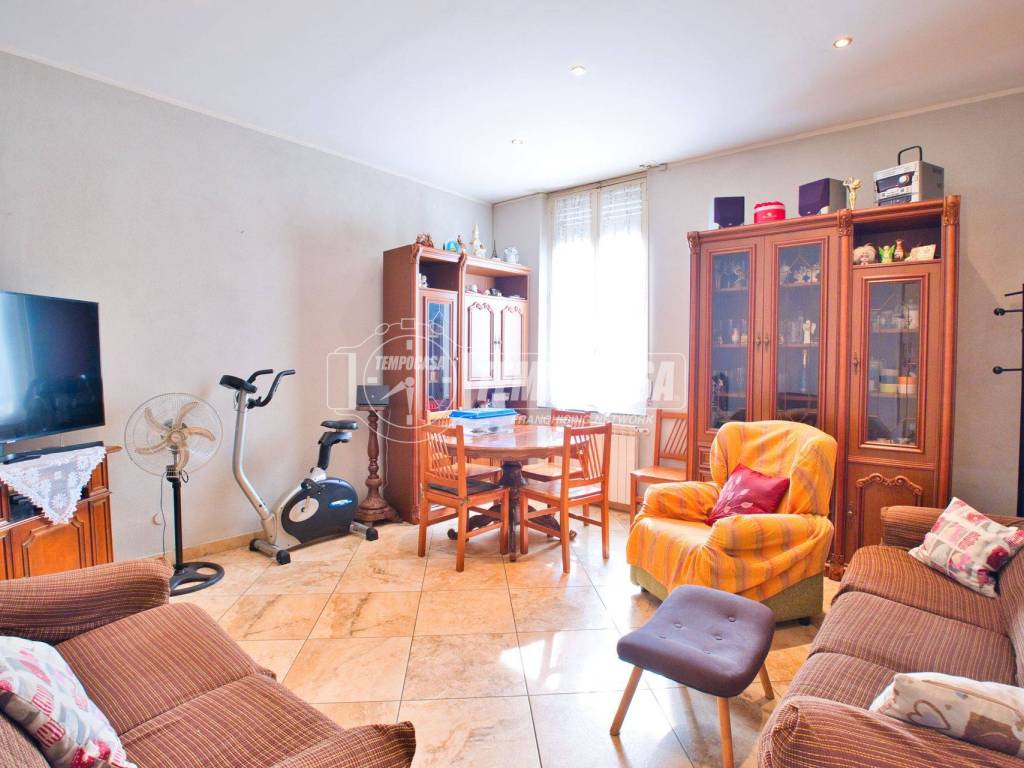 Villa a Vercelli - Foto 3