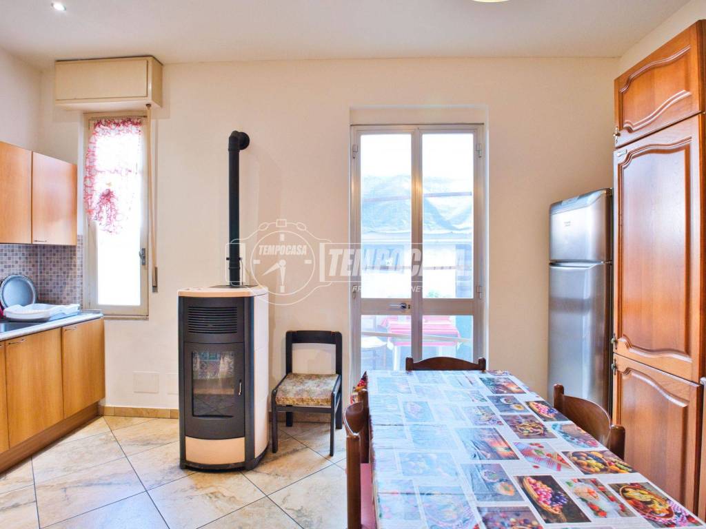 Villa a Vercelli - Foto 4