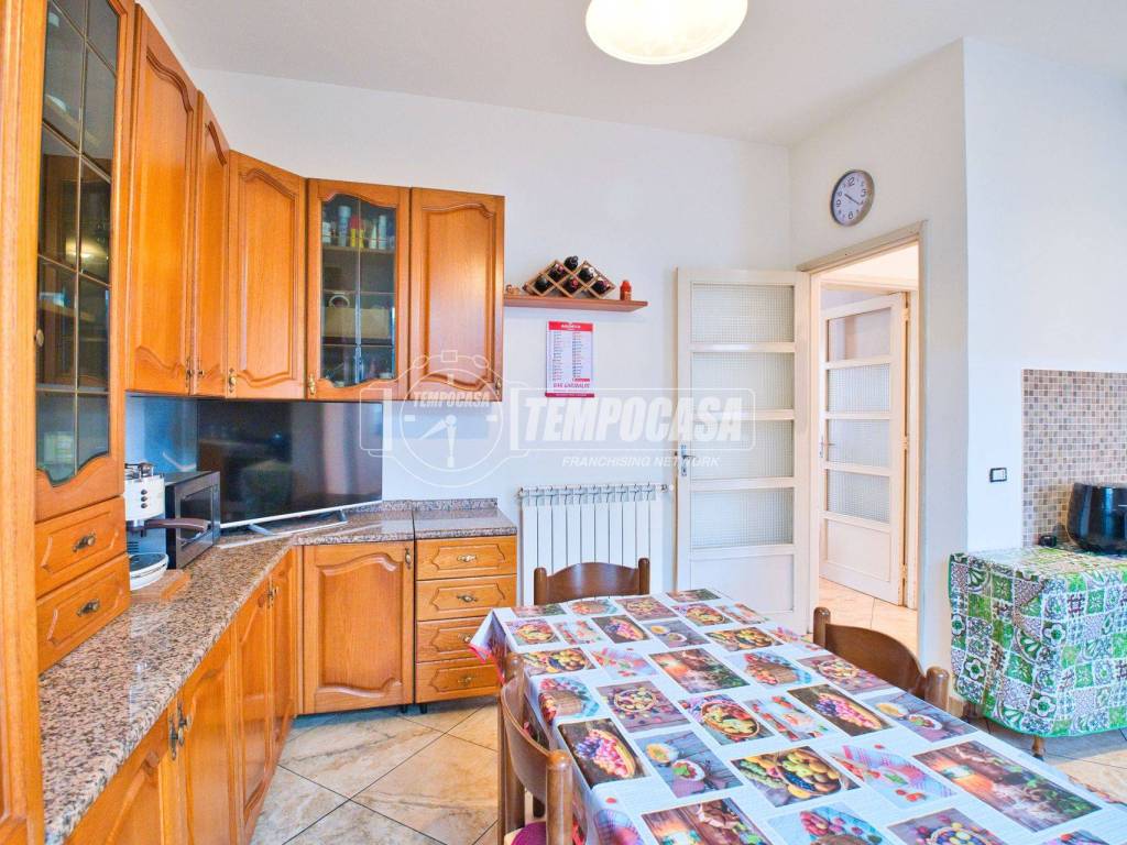 Villa a Vercelli - Foto 5