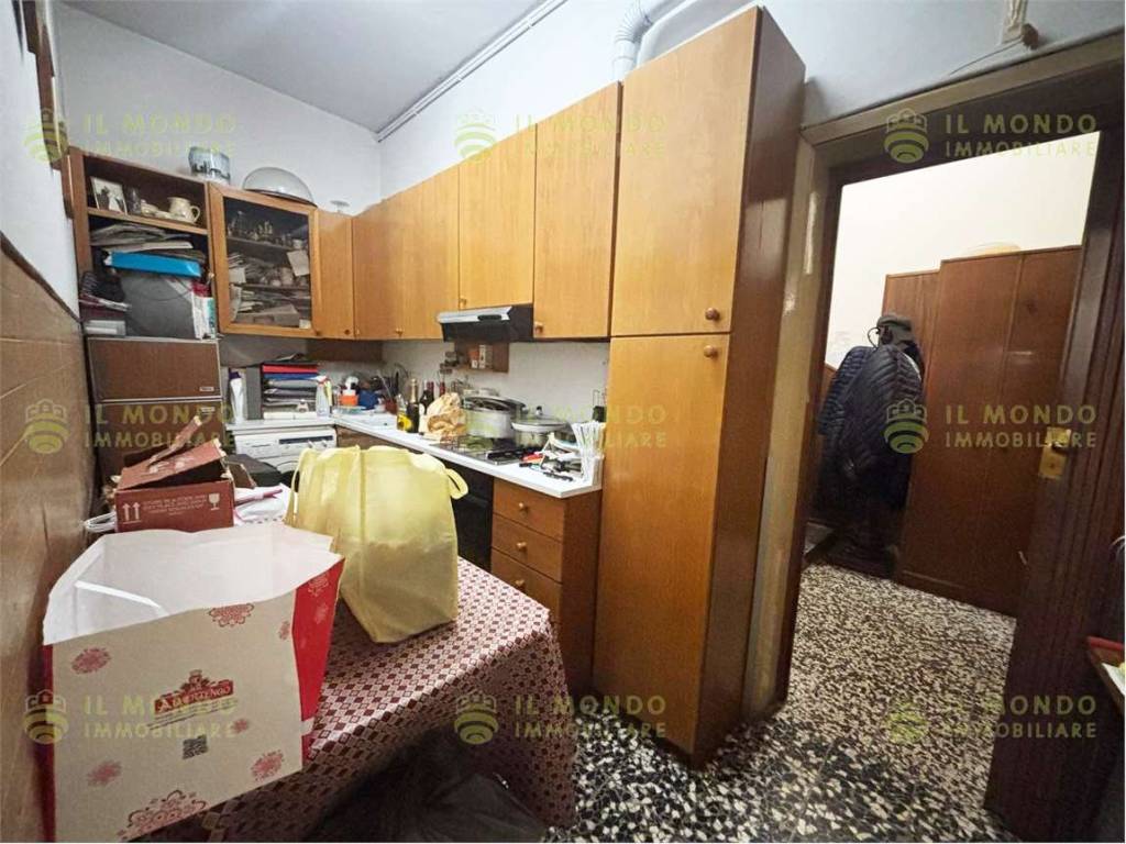 Palazzo / stabile a Cabiate - Foto 3