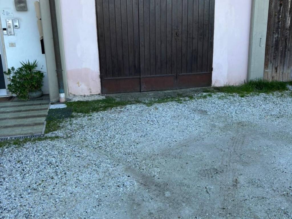 Appartamento a Massarosa in Via del Rio, 119 - Foto 3