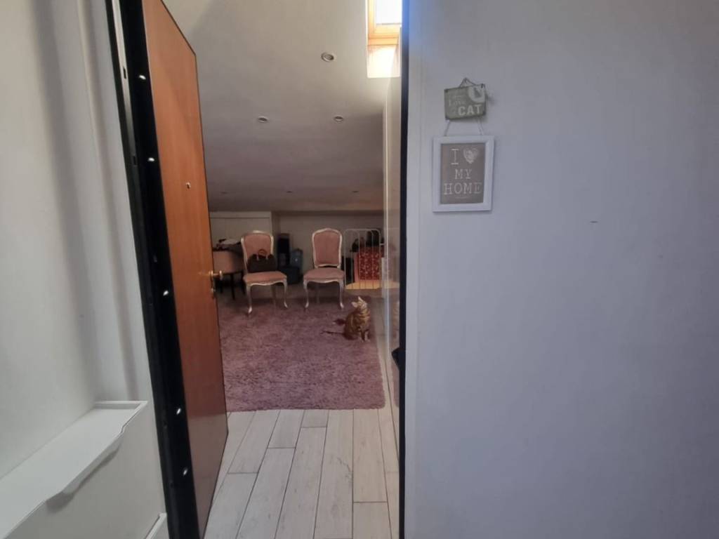 Appartamento a Massarosa in Via del Rio, 119 - Foto 4