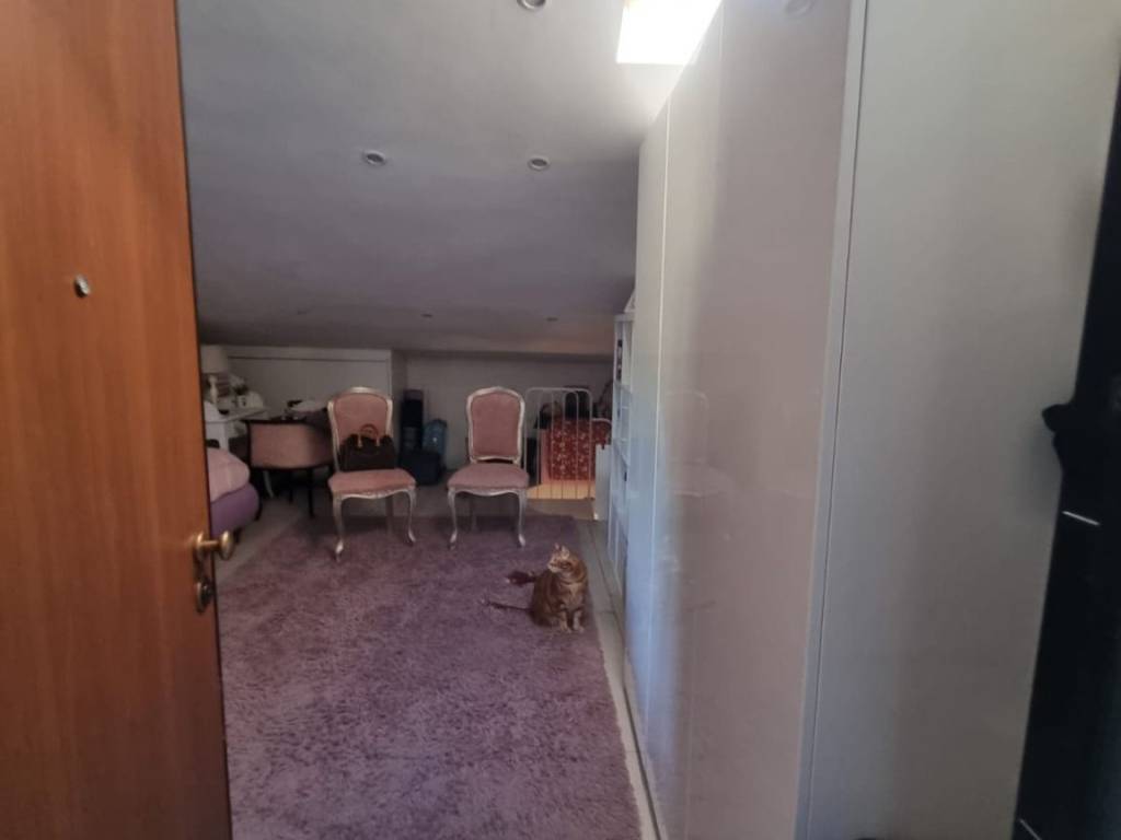 Appartamento a Massarosa in Via del Rio, 119 - Foto 5