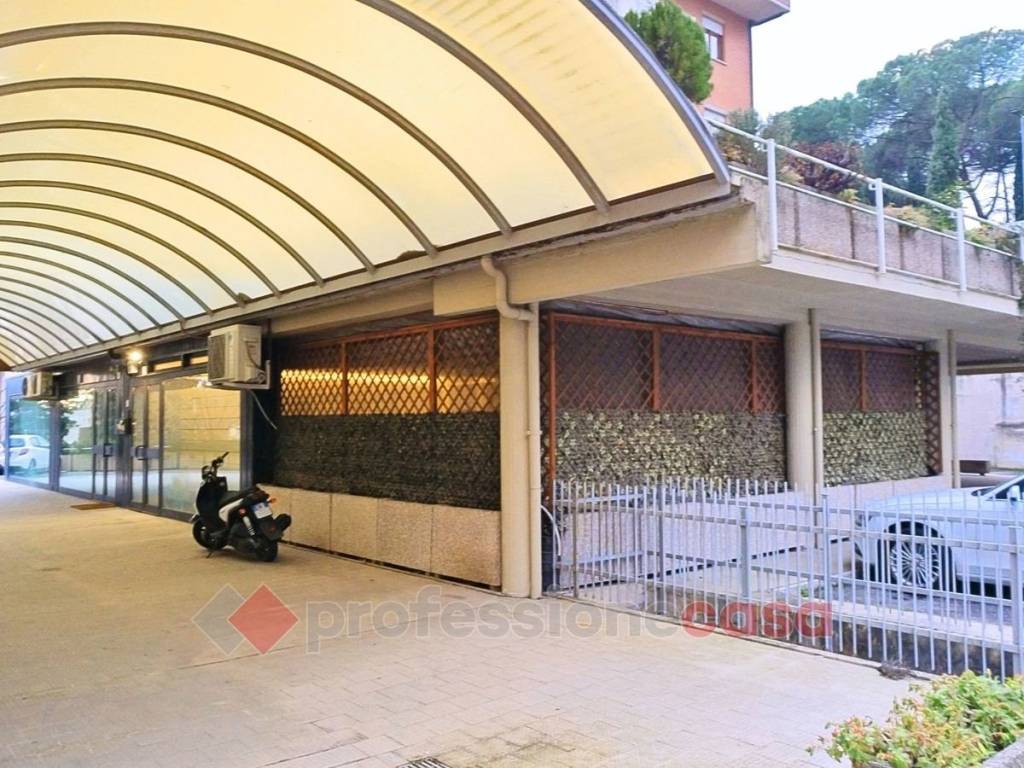 Immobile a Perugia in Via della Tintoria - Foto 2