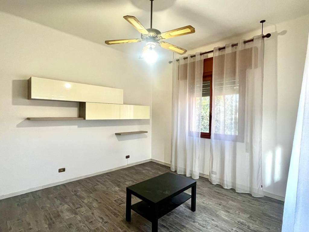 Appartamento a Castel maggiore in Via Chiesa, 63 - Foto 5