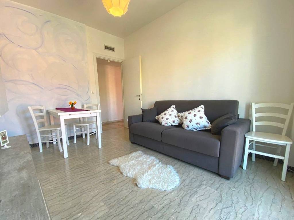 Appartamento a Pietra ligure in Viale della Repubblica - Foto 4