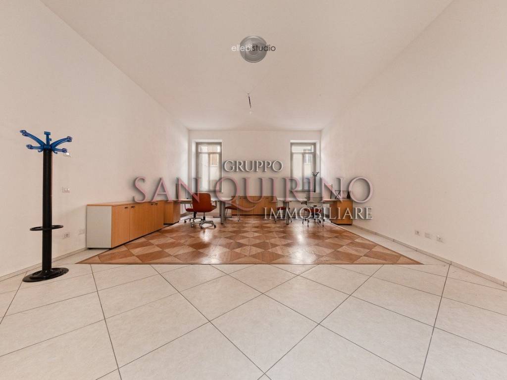 Immobile a Mirandola in Via Castelfidardo, 35 - Foto 2