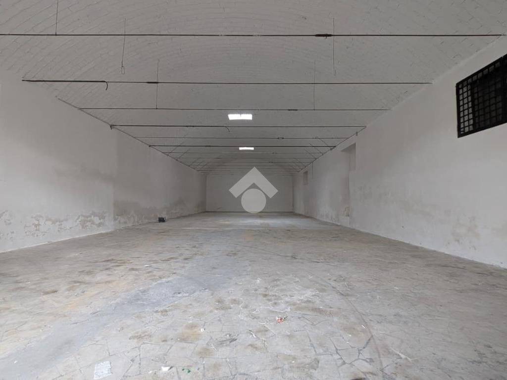 Immobile a Casoria in Via Padula, 17 - Foto 2