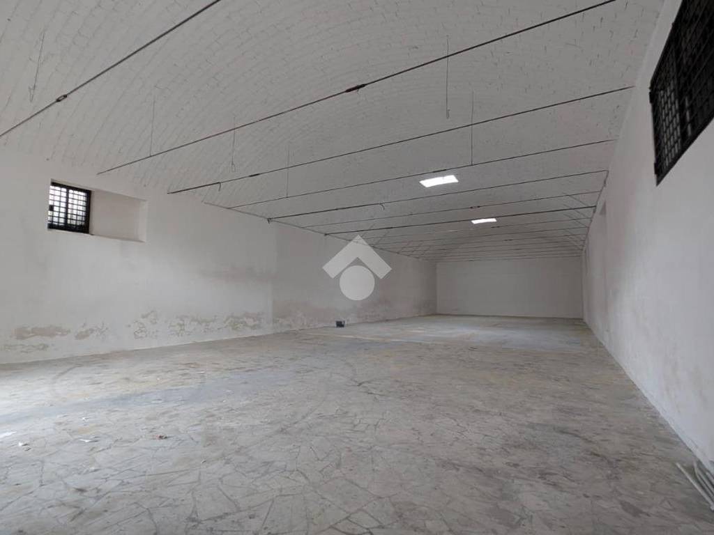 Immobile a Casoria in Via Padula, 17 - Foto 3