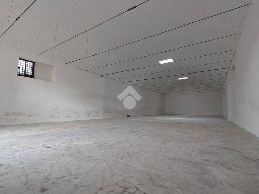 Immobile a Casoria in Via Padula, 17 - Foto 4