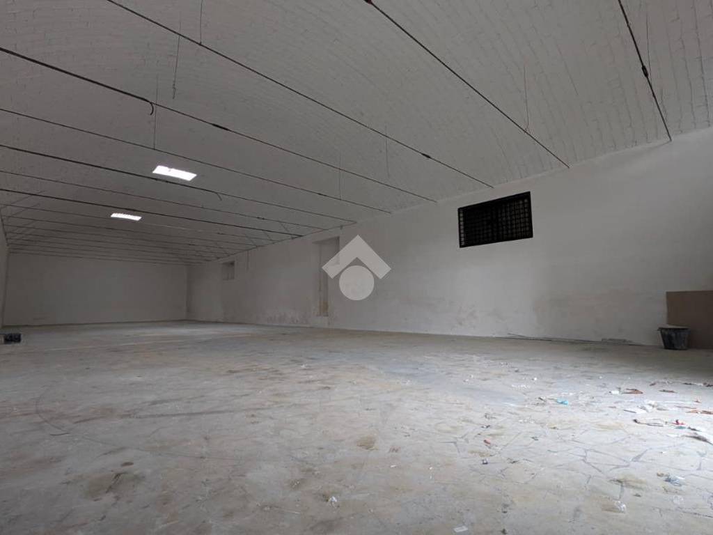 Immobile a Casoria in Via Padula, 17 - Foto 5