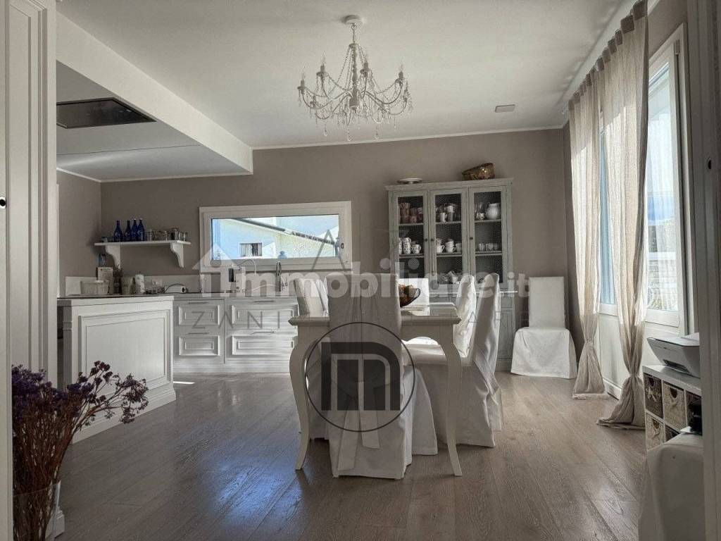 Villa a Castelfranco veneto - Foto 2