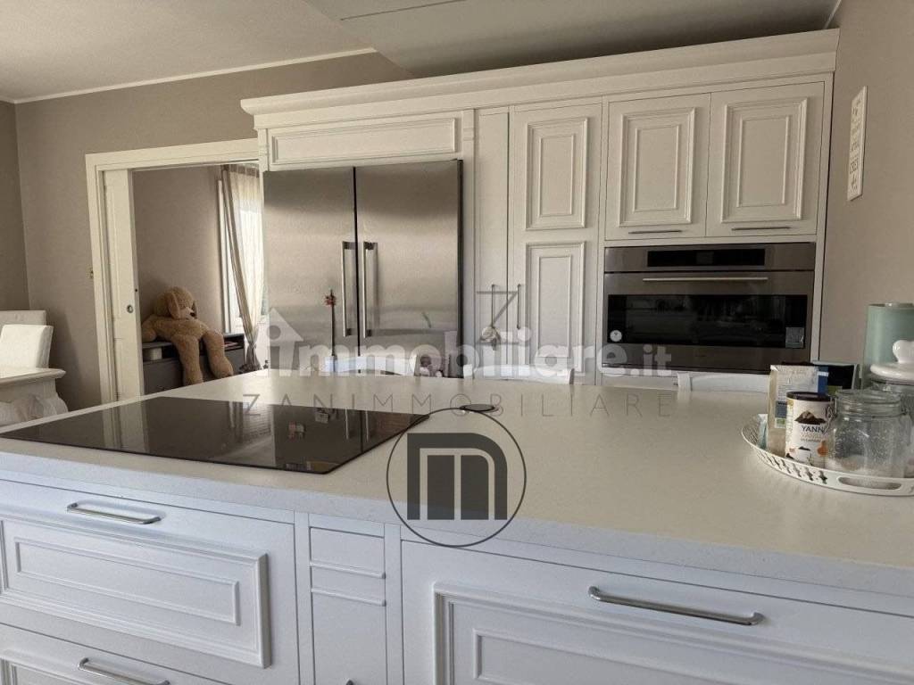 Villa a Castelfranco veneto - Foto 5