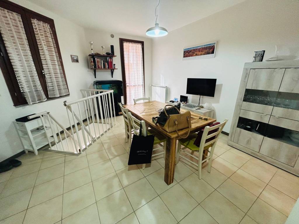 Appartamento a Calenzano in Via dei Tigli - Foto 2