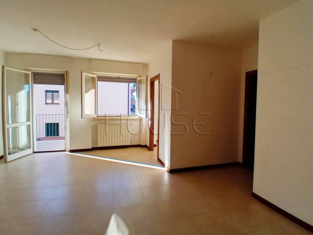 Appartamento a Città di castello in via dei lecci, 0 - Foto 2