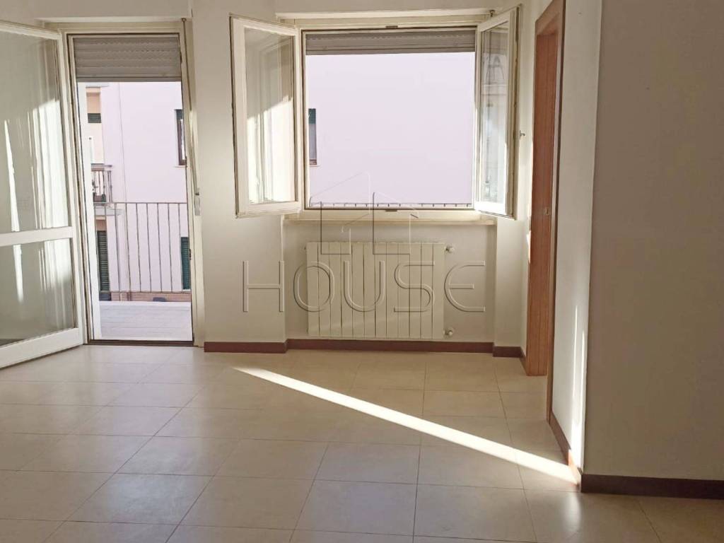Appartamento a Città di castello in via dei lecci, 0 - Foto 4