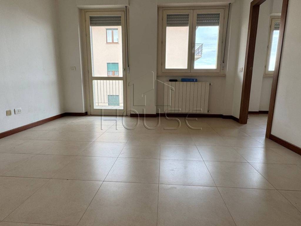 Appartamento a Città di castello in via dei lecci, 0 - Foto 5