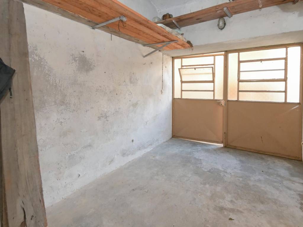 Casa indipendente a Coazze in Borgata Combacalda, 20 - Foto 3