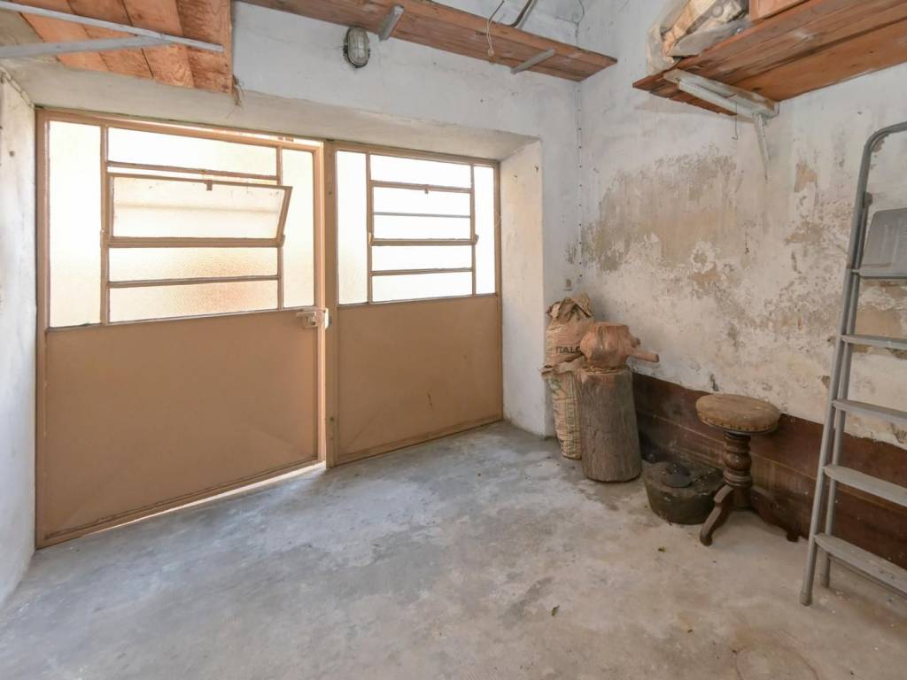 Casa indipendente a Coazze in Borgata Combacalda, 20 - Foto 4