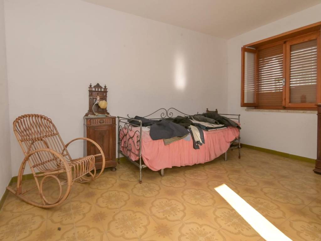 Casa indipendente a Coazze in Borgata Combacalda, 20 - Foto 5