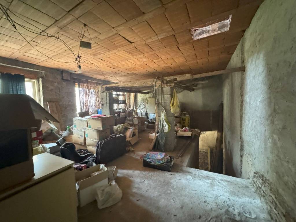 Rustico / casale a Roncà in Piazza Guglielmo Marconi - Foto 5