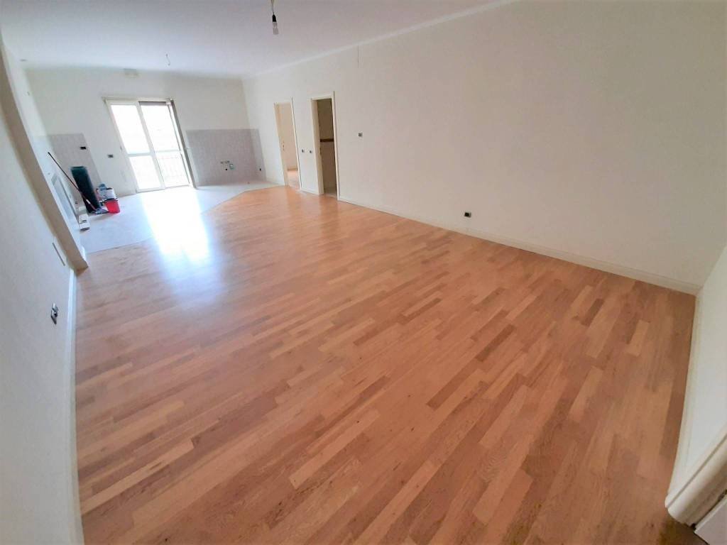 Appartamento a Lamezia terme in Via Tommaso Maria Fusco - Foto 2