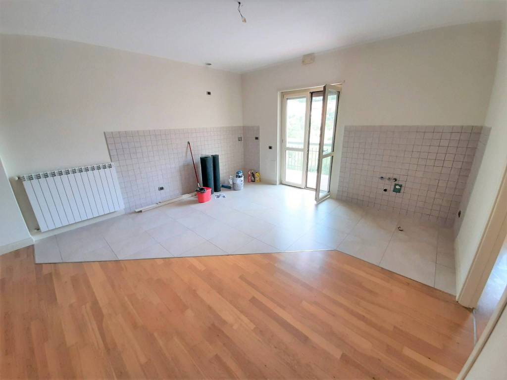 Appartamento a Lamezia terme in Via Tommaso Maria Fusco - Foto 3