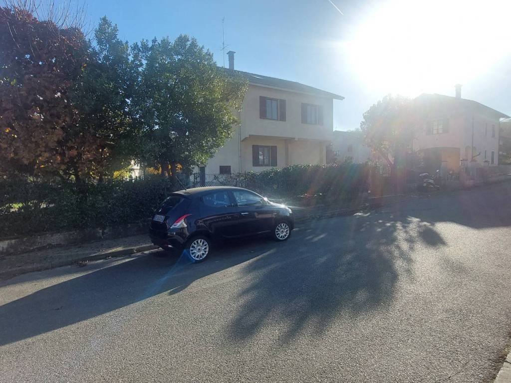 Villa a Ovada in Via Romeo Pastorino - Foto 3