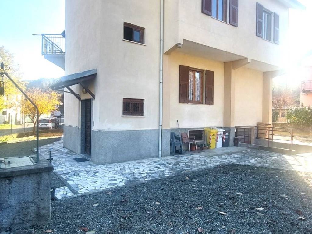 Villa a Ovada in Via Romeo Pastorino - Foto 5