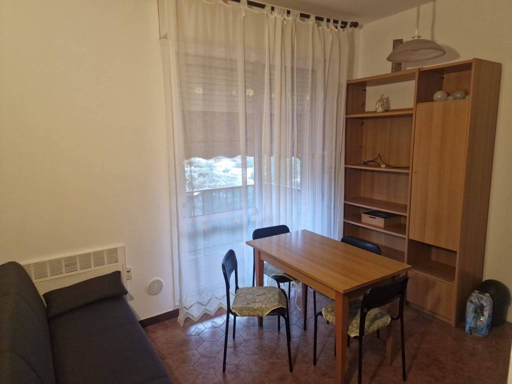 Appartamento a Castenaso in Via Giuseppe Bentivogli - Foto 2