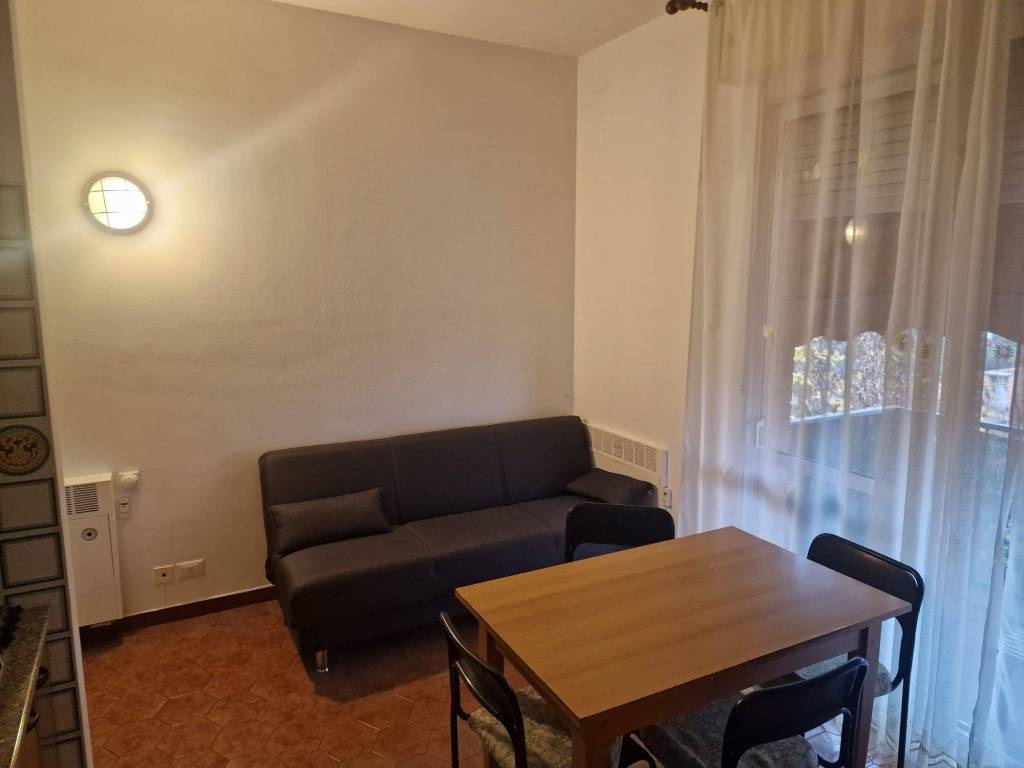 Appartamento a Castenaso in Via Giuseppe Bentivogli - Foto 3