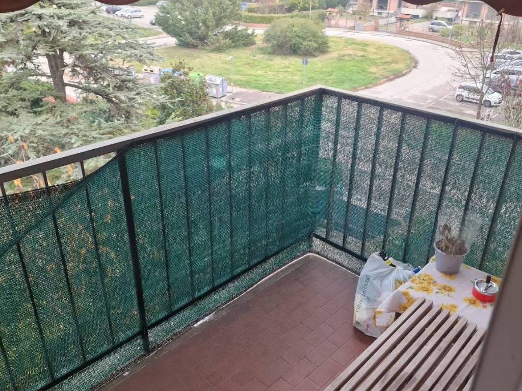Appartamento a Castenaso in Via Giuseppe Bentivogli - Foto 4