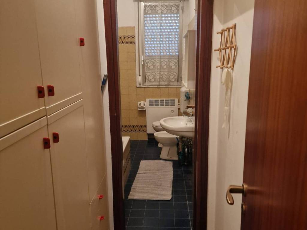 Appartamento a Castenaso in Via Giuseppe Bentivogli - Foto 5