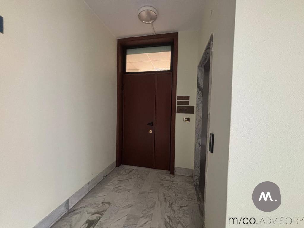 Immobile a Pordenone in Largo San Giovanni, 9 - Foto 4