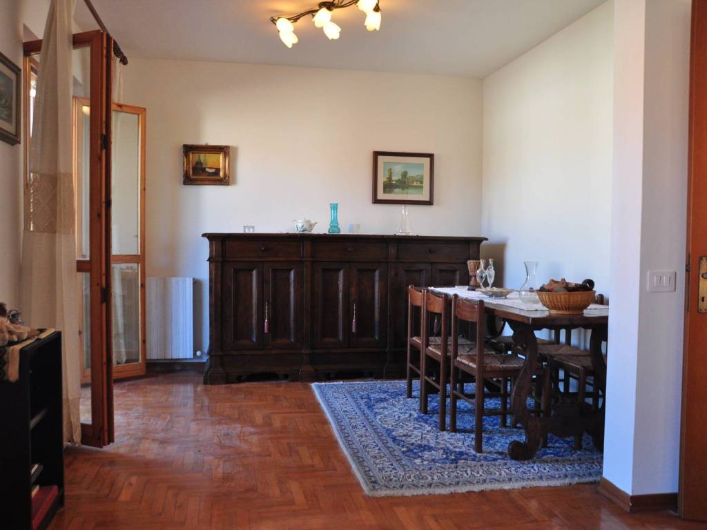 Appartamento a Siena - Foto 2