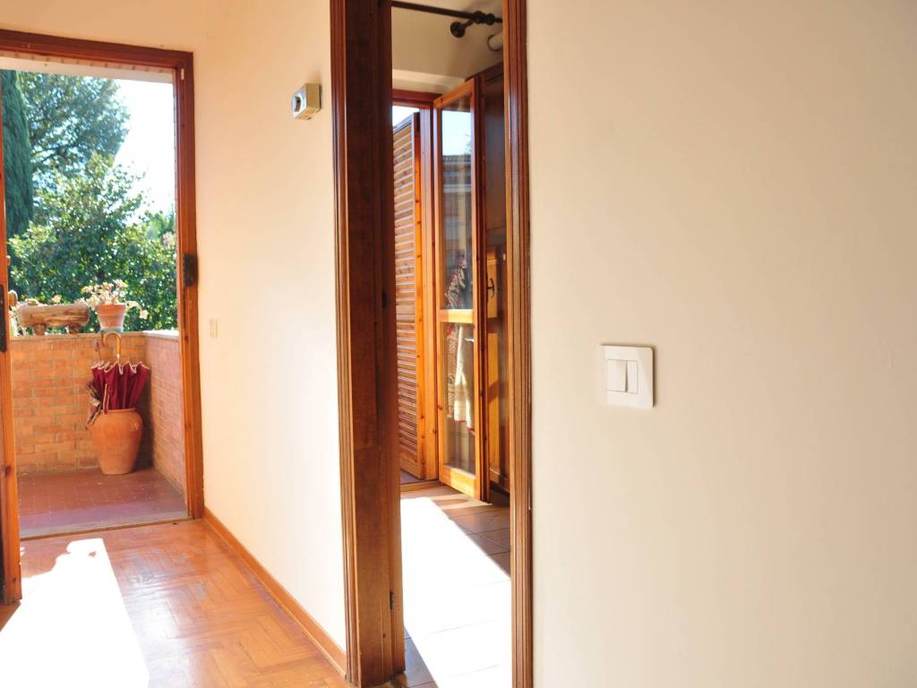 Appartamento a Siena - Foto 3