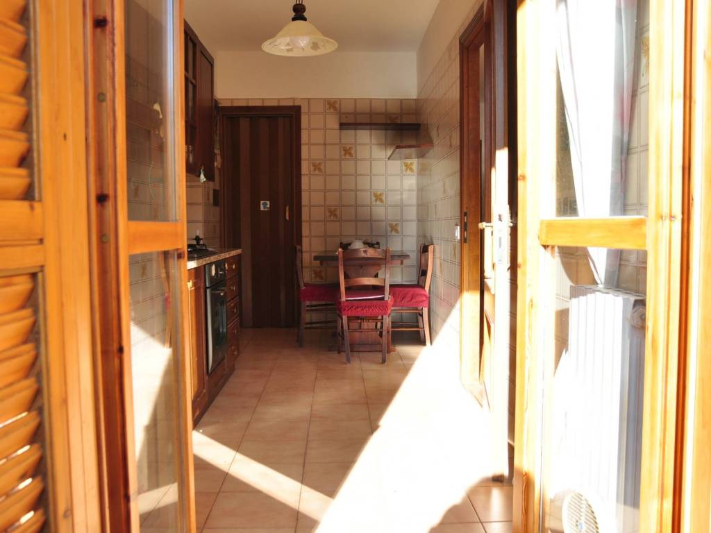 Appartamento a Siena - Foto 4